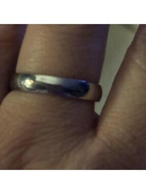 Size 9 Ring